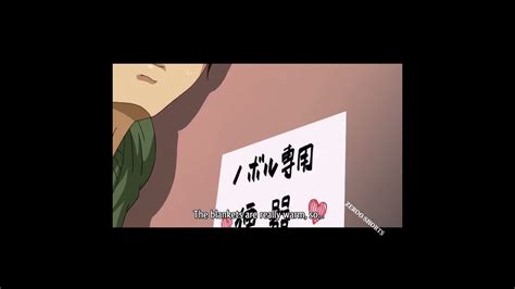 hanime hole in the wall